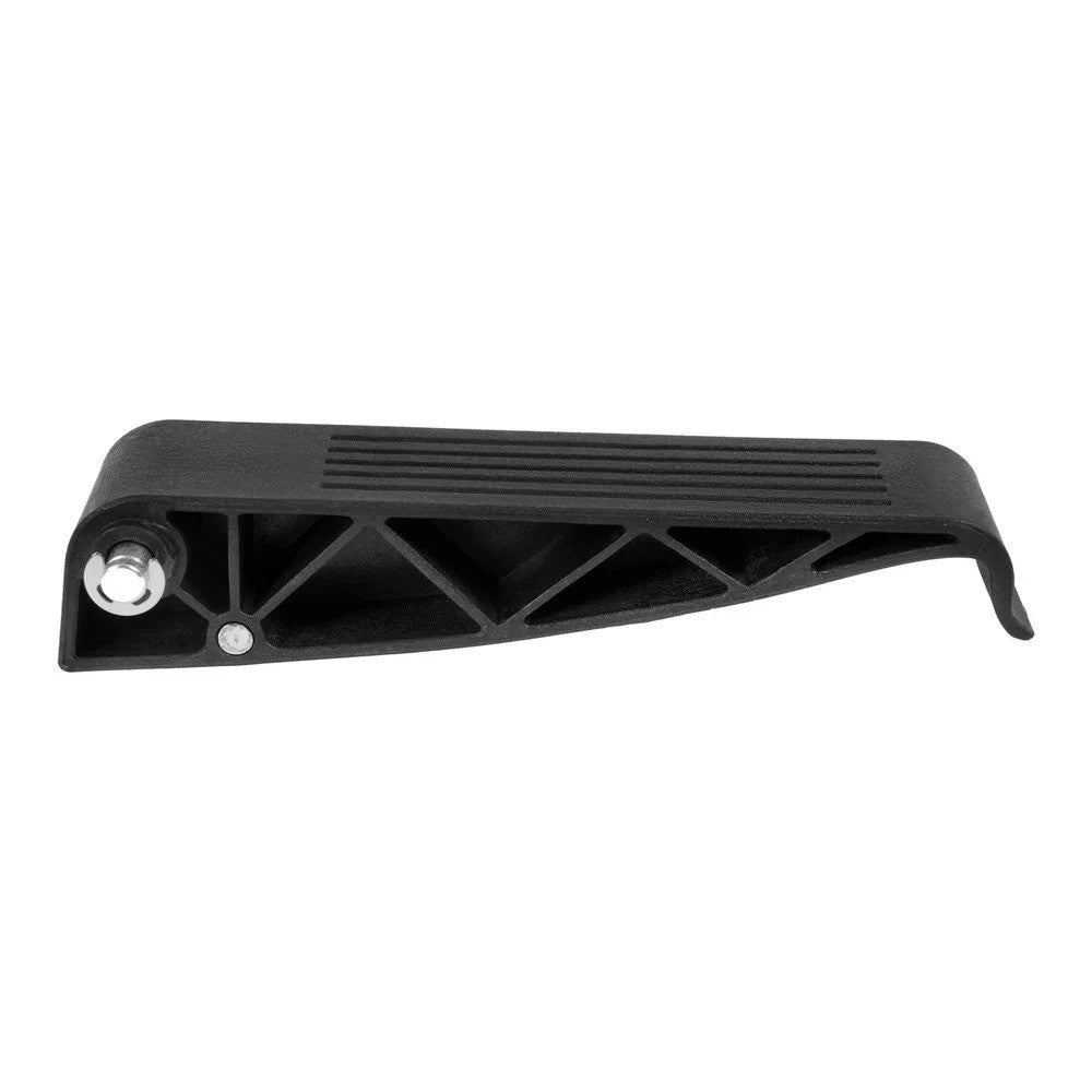 Reboarding Ladder Step For Garelick EEZ-In Rung & Pivot Pin Swim Dive Transom
