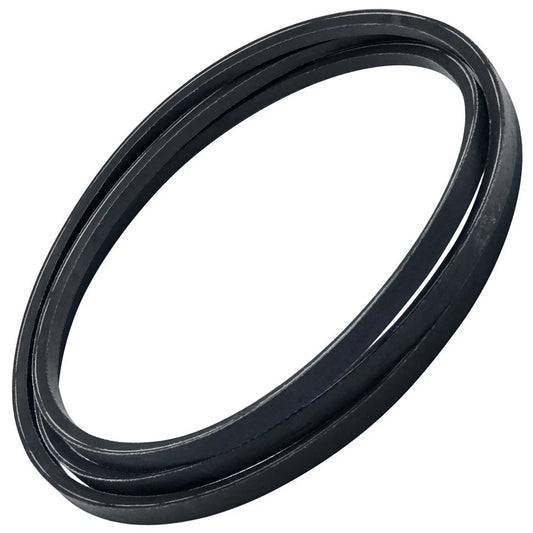 Deck Belt for Scag Turf Tiger SMST SMT STT STTII 52' 61" 72" Mower Deck / 481558