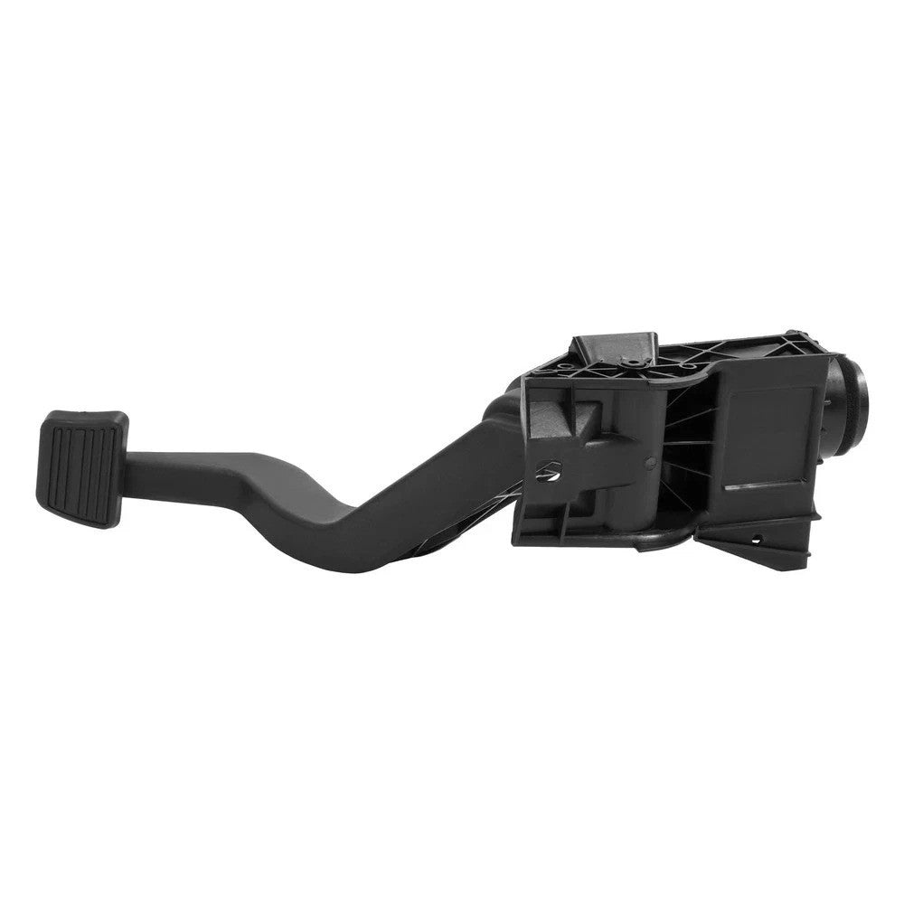 For 1999-2007 Chevy Silverado GMC Sierra 1500 Clutch Pedal W/ Bracket Assembly