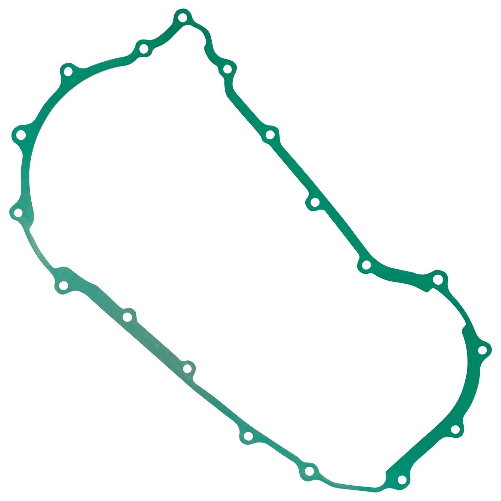 Clutch Cover Gasket for Kawasaki Vulcan 1500 Classic VN1500 VN 1500 1999-2008