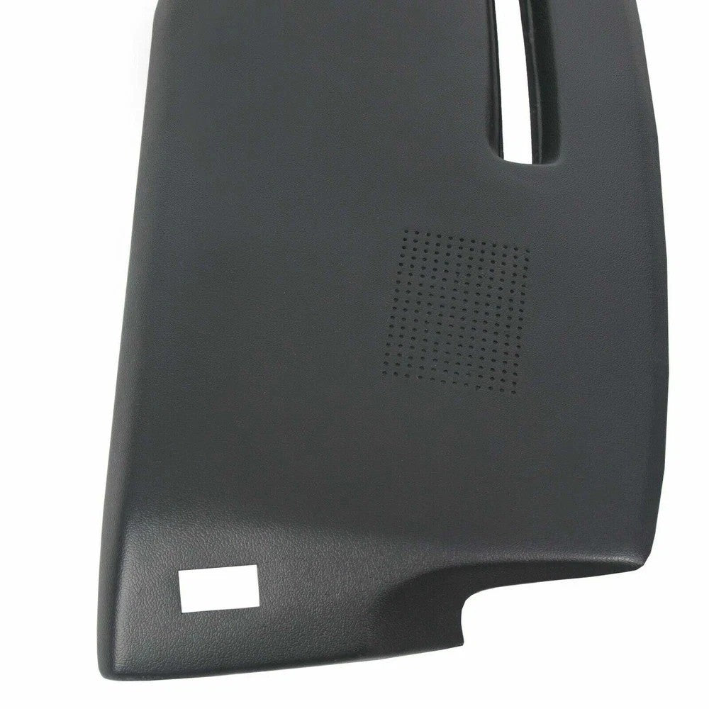 For 1984-1992 Chevy Chevrolet Camaro Panel Dash Board Dashboard Cover Overlay