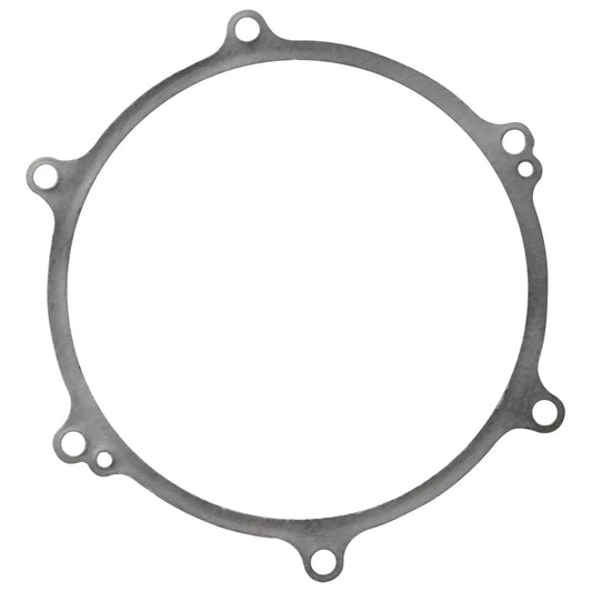 Clutch Cover Gasket For Kawasaki KLX250R 94-96 / KLX300R KLX300 97-07 20-24