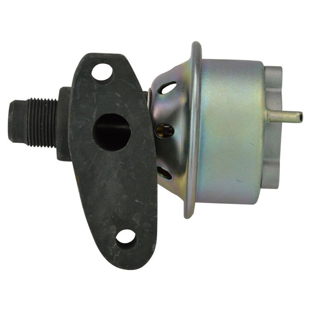 EGR Valve Fits Ford