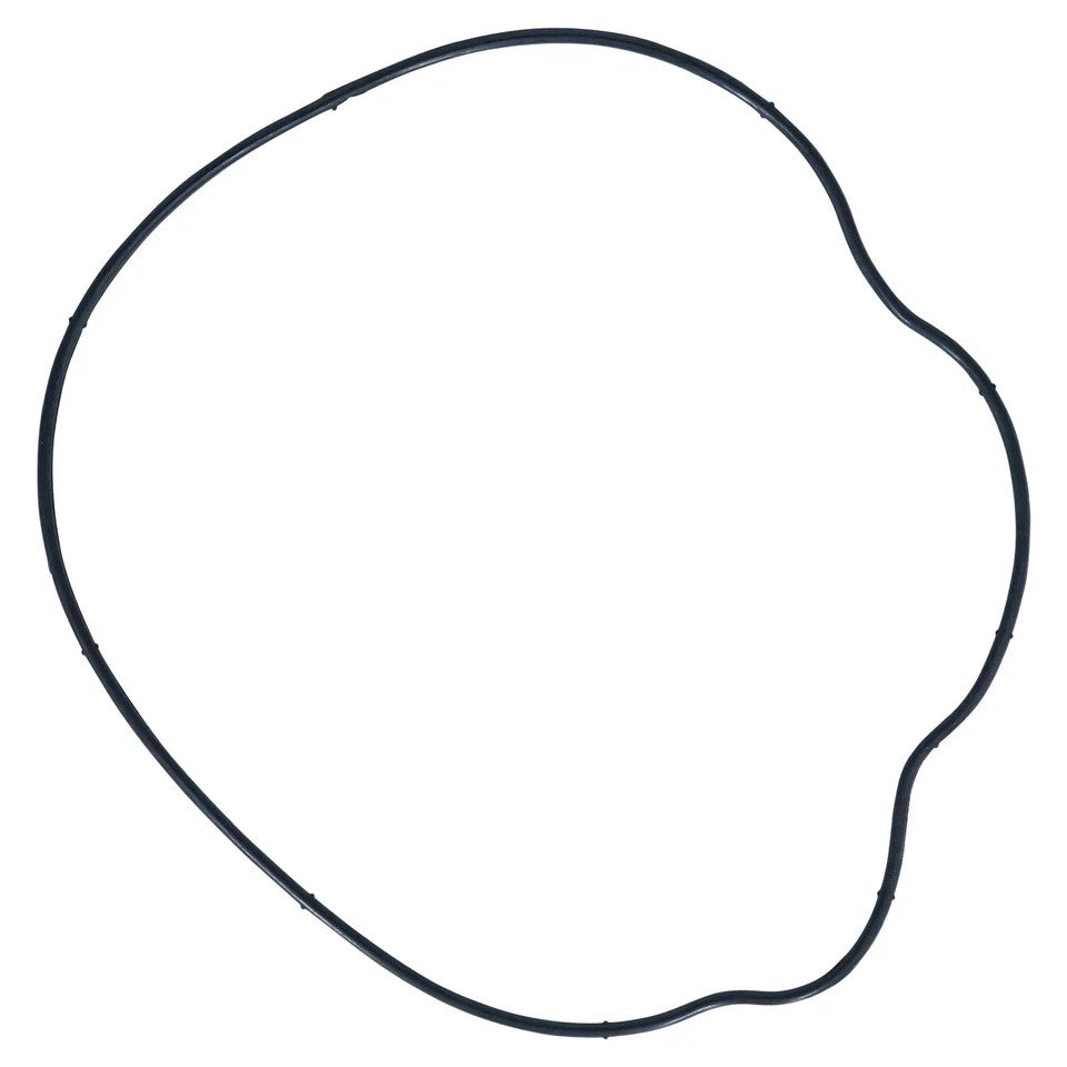 for Polaris Ranger Crew 700 4X4 EFI 2008-2009 Stator Cover Gasket Seal O-Ring