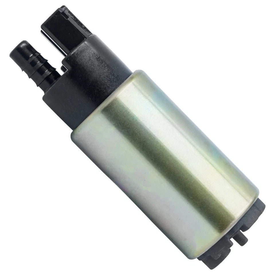 Fuel Pump for Triumph TT-600 TT600 TT 600 2000 2001 2002 2003 for Triumph