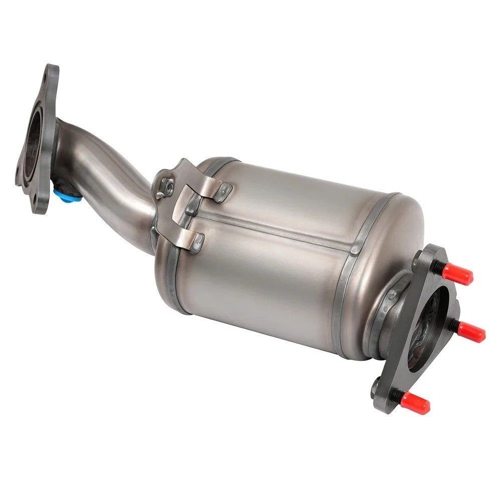 For Chevrolet Colorado/ GMC Canyon 2015-2022 2.5L #25203946 Catalytic Converter