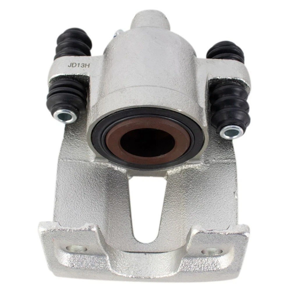 Rear Brake Caliper Set Fits 2003-2004 Dodge Dakota