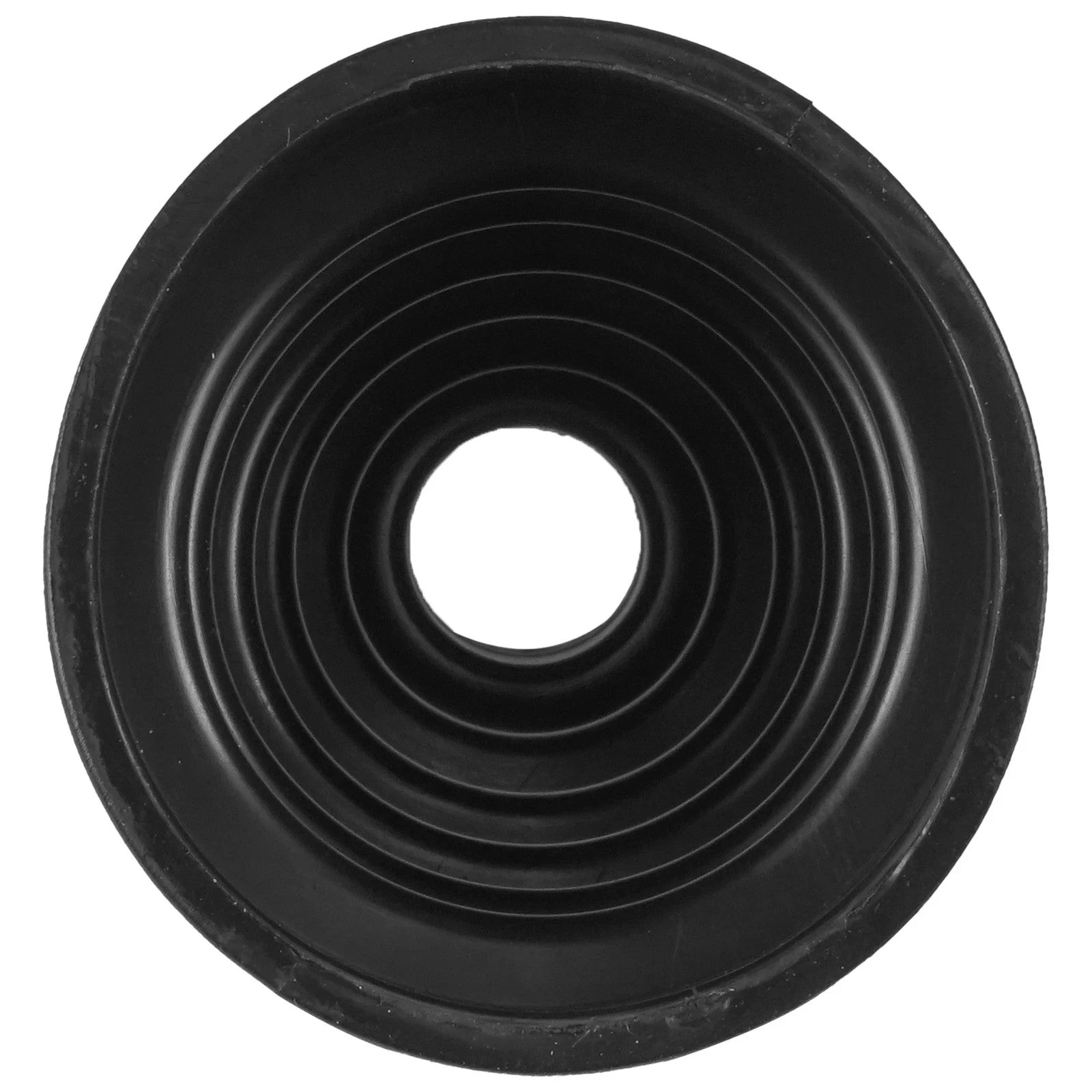 Rear Axle Inner CV Boot Kit for Polaris Sportsman 400 4x4 HO 2011 2012 2013 2014