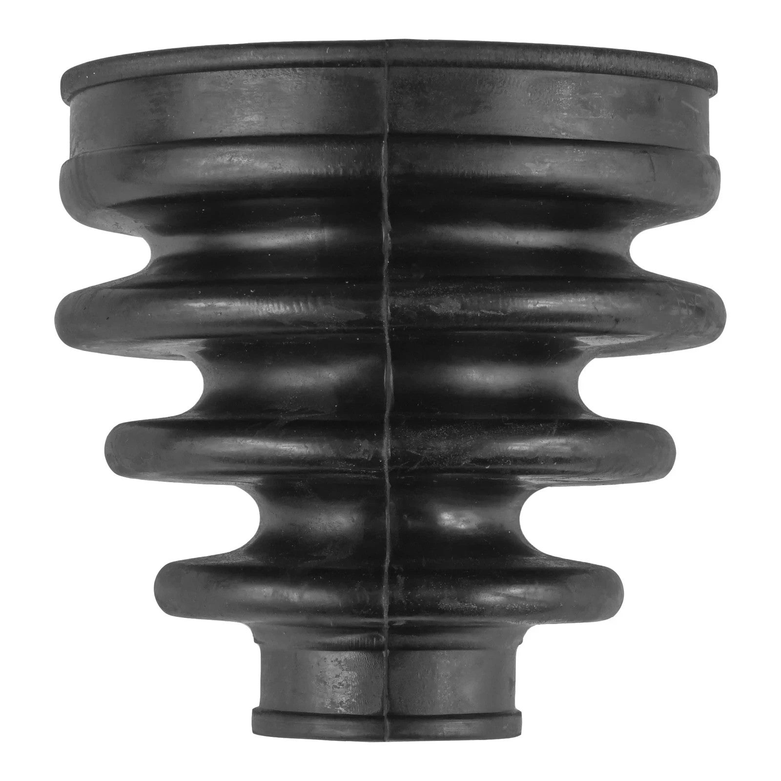 Front Axle Outer CV Boot Kit for Polaris RZR XP 1000 / RZR XP 4 1000 2017-2020