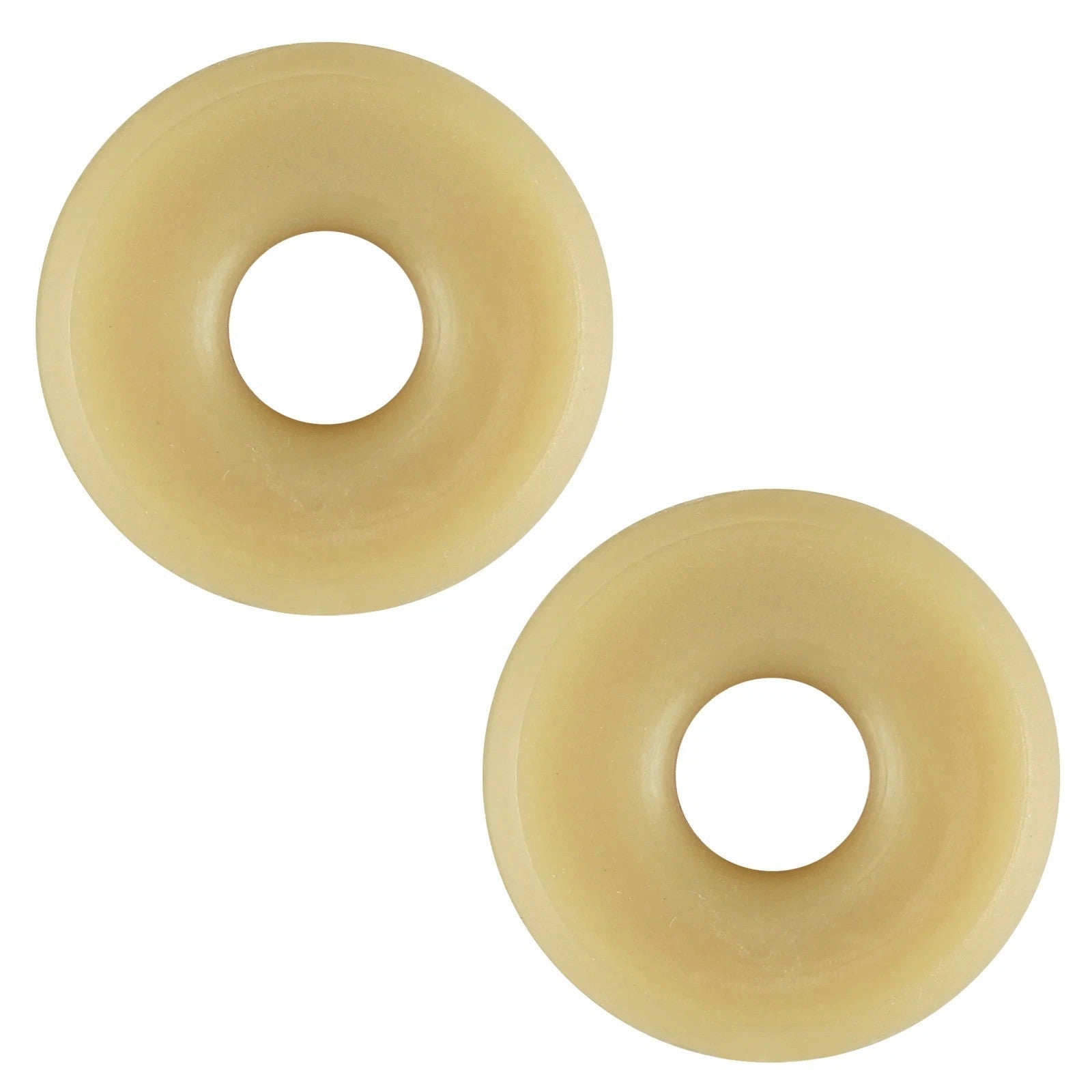 2 Secondary Clutch Roller Fits Polaris RZR XP 1000 2016 2017 2018 - 2021 3514929