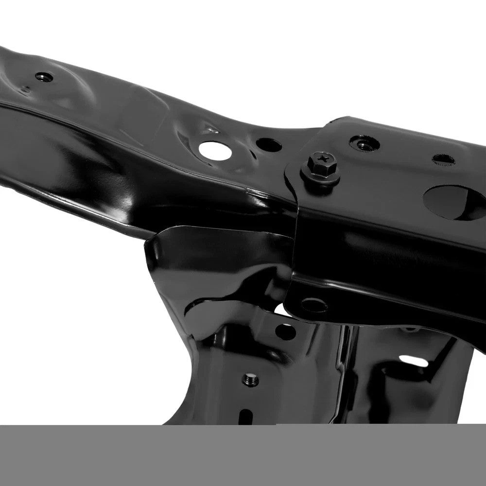 Front Radiator Support Core For 2017-2023 2022 2021 Subaru Impreza #SU1225153
