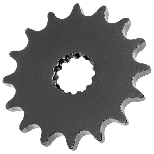 Drive Chain & Sprockets Kit for Kawasaki ZX-7R Ninja ZX750P 1996-2003