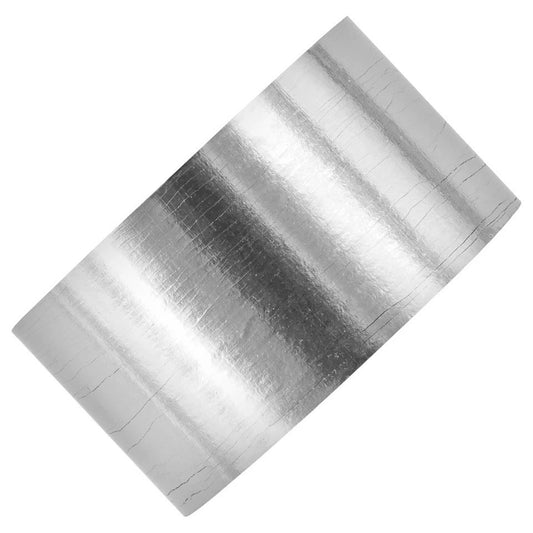 Exhaust Pipe Gasket for Kawasaki KLR250 KL250D 1987-2005