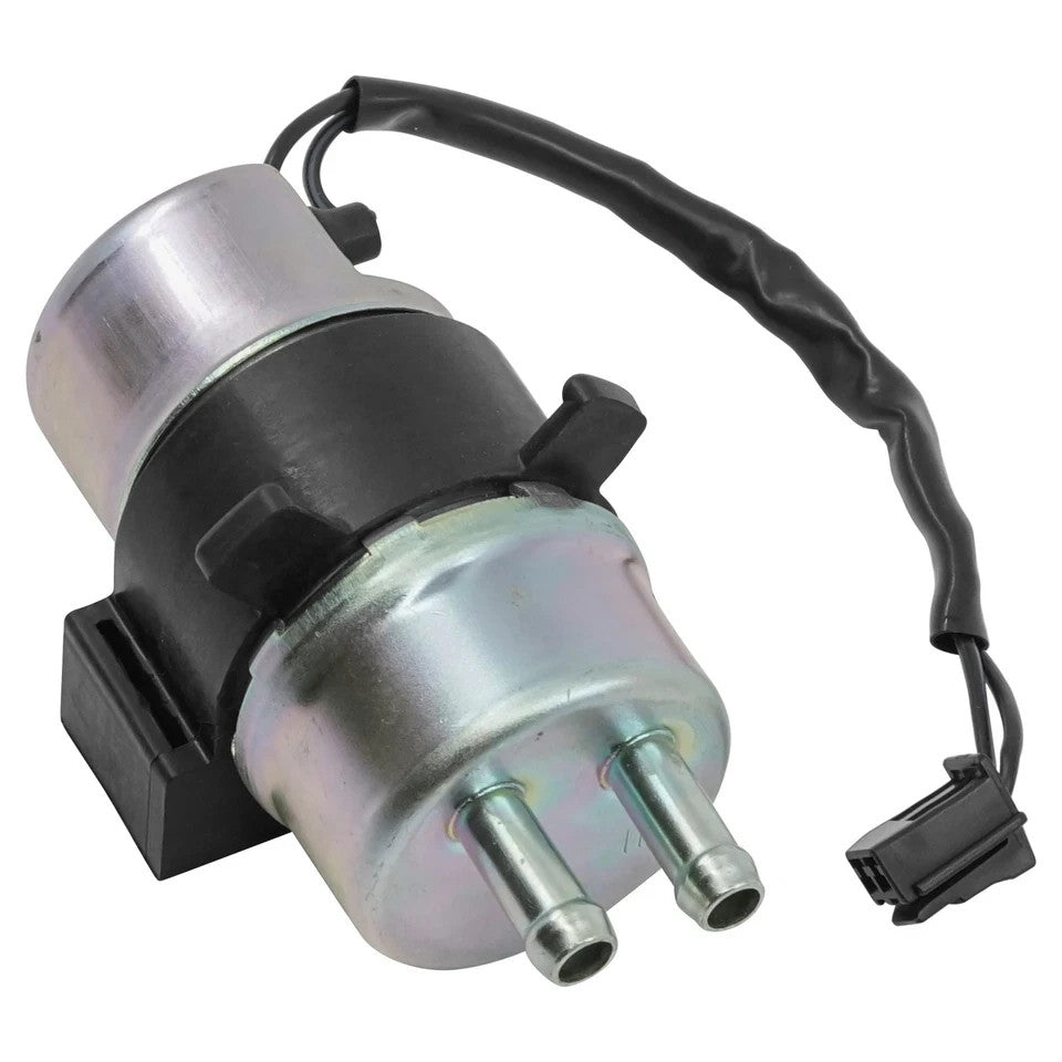 Fuel Pump for Yamaha XVS650 V-STAR 650 Classic 2004-2010