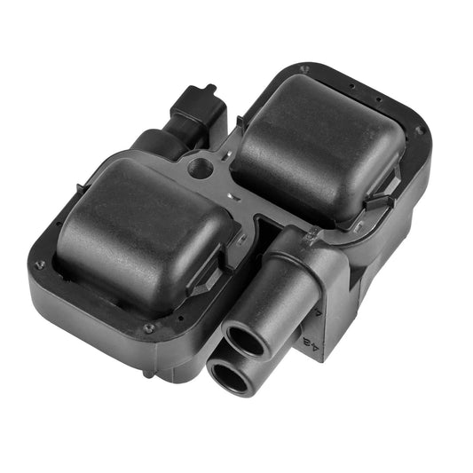 Ignition Coil for Seadoo, Ski-Doo, Can-Am 420266070, 278001546, 270600002