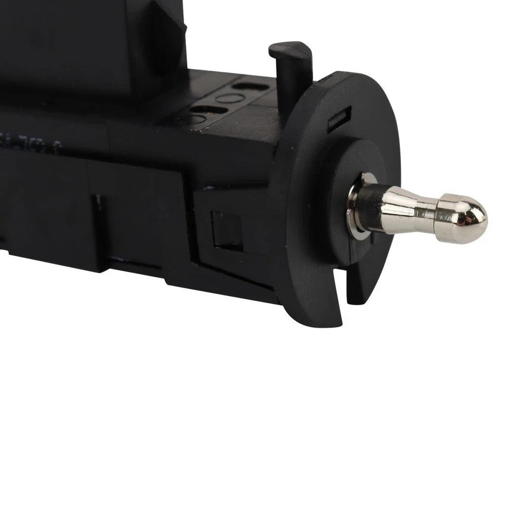 Neutral Safety Switch Fits 1998-2011 Ford 1998-2000 Mazda