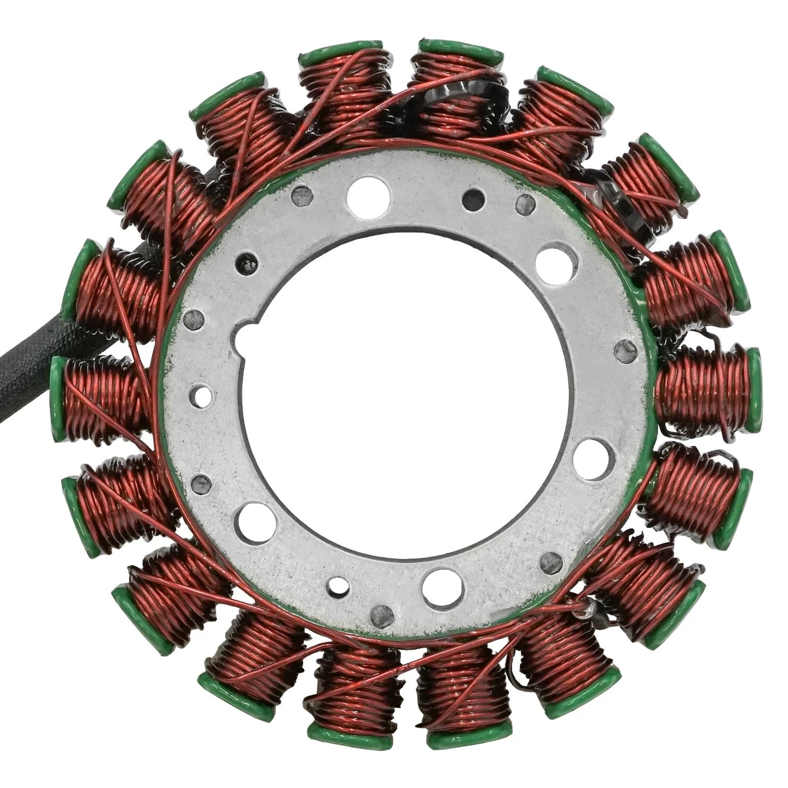 Stator for Arctic Cat 500 Trv Mrp  2003 2004 2005 2006 2008 Magneto New