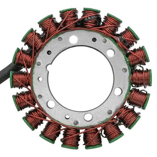 Stator for Arctic Cat 500 Trv Mrp  2003 2004 2005 2006 2008 Magneto New