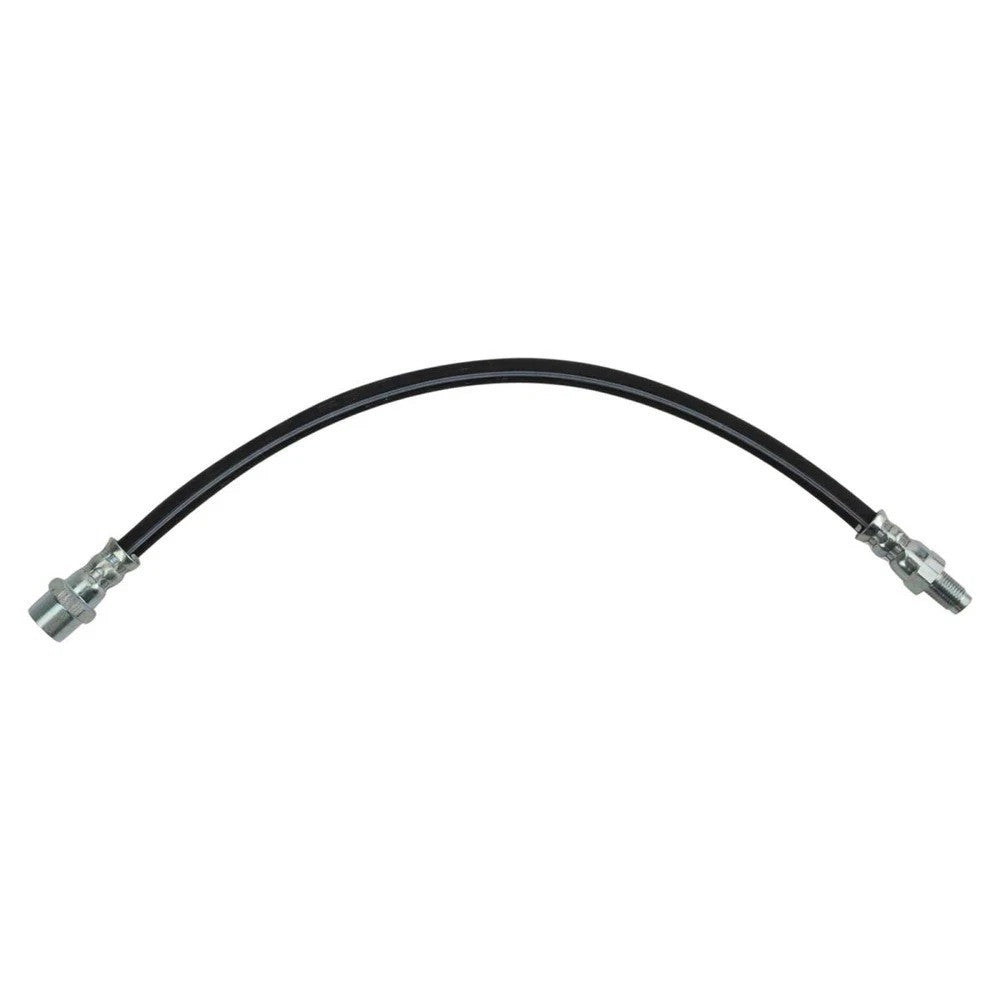 Brake Hose Fits 1977-1995 Mercedes-Benz