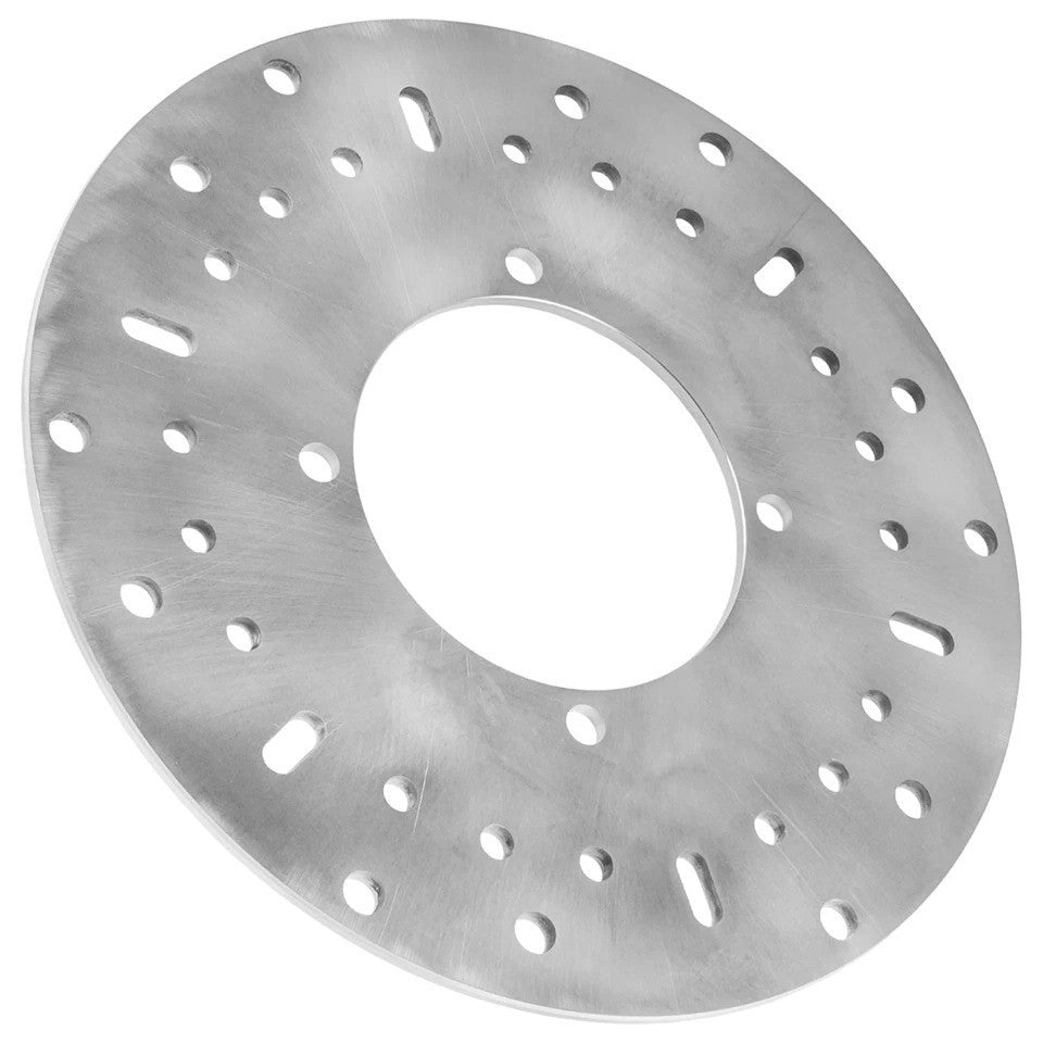 Front Brake Disc Rotor for Polaris Ranger Crew 700 4X4 2008-09 / XP 700 2005-08