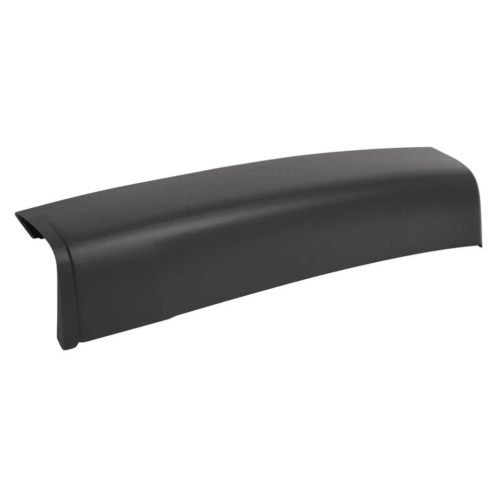 For Chevrolet Express 1996-2023 Rear Left Driver Side Quarter Panel Extension