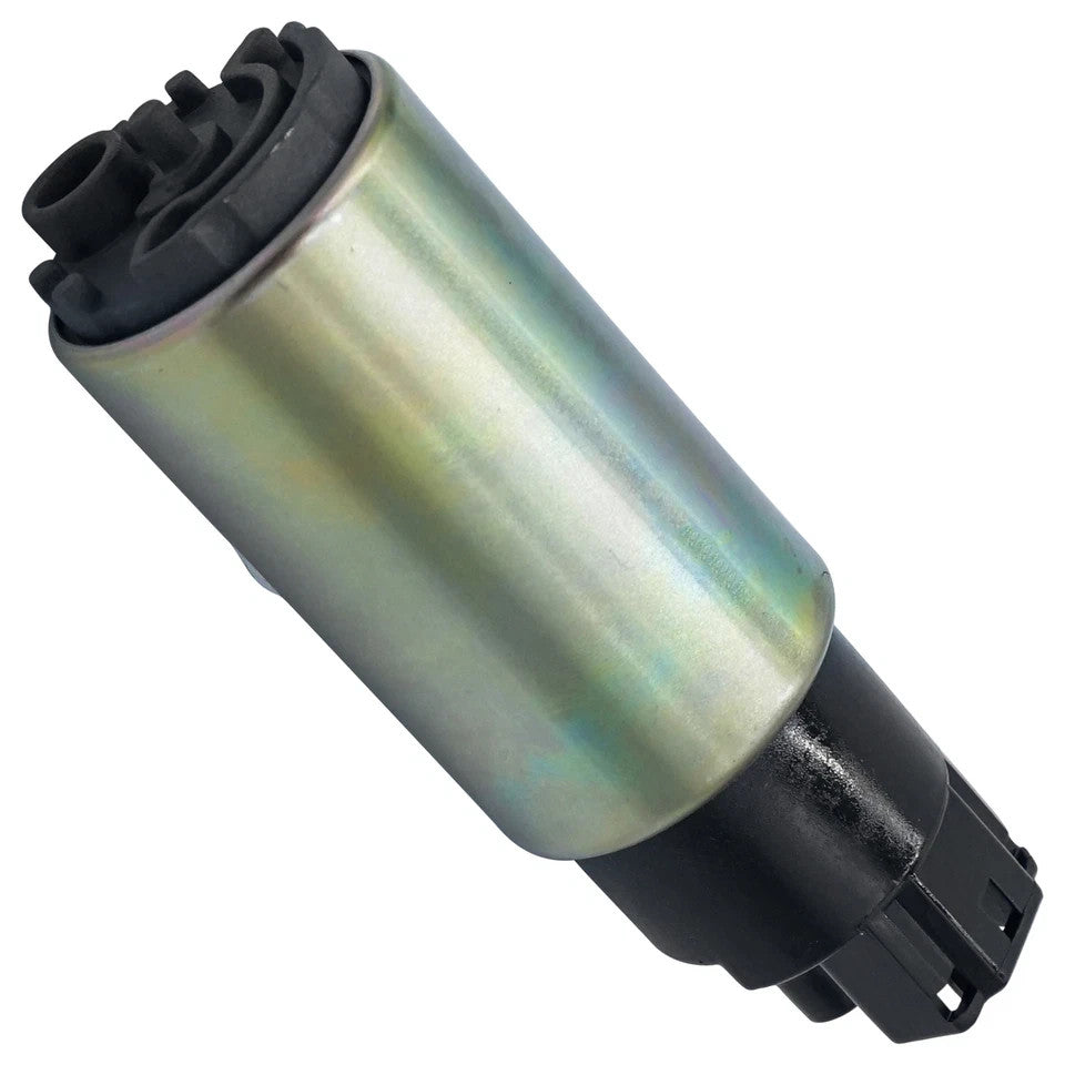 Intank Fuel Pump for Suzuki VL1500T Boulevard C90T 2005 2006 2007 2008 2009
