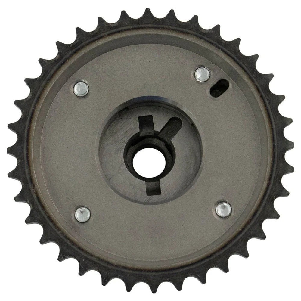 Engine Variable Valve Timing Sprocket Cam Phaser Gear for Scion Toyota 1.5L