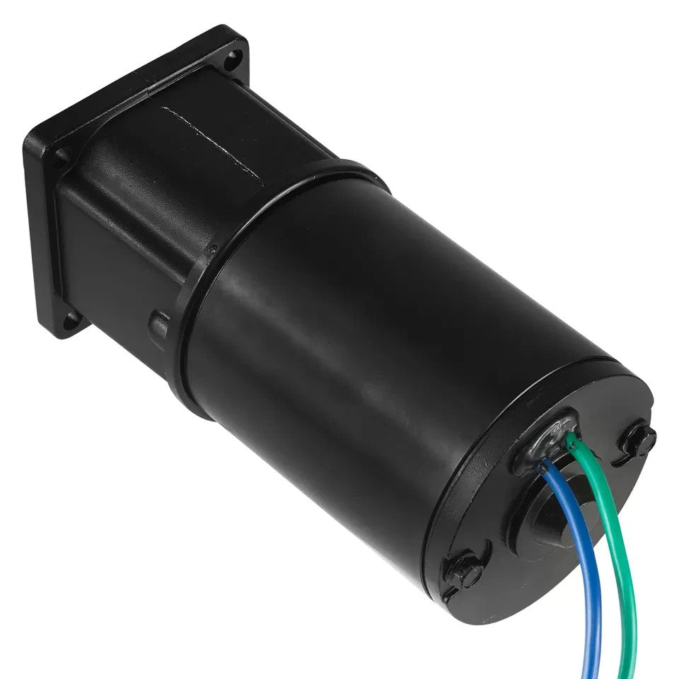 Power Tilt Trim Motor for Mercury Force 120 120HP 1995 1996 1997