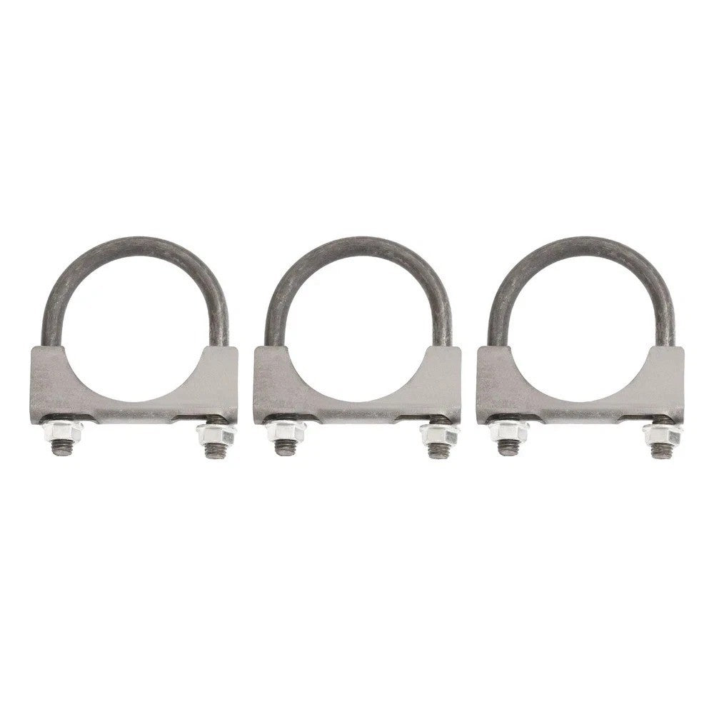 Left ＆ Right Catalytic Converter Set For Ford F-150 3.7L V6 2011-2014 2012 2013