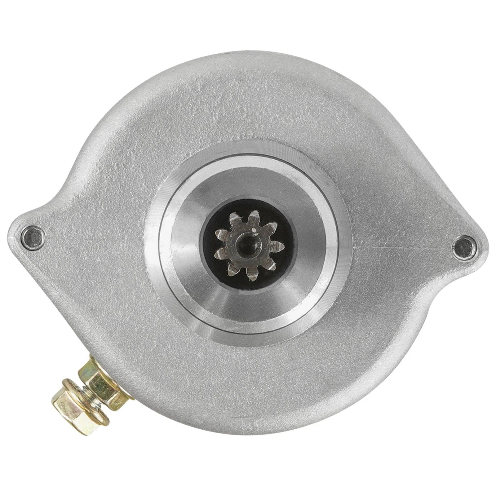Starter for Kymco  Atv Mxu Maxxer Mongoose 250 300 2004-2013 31210-Lba7-900