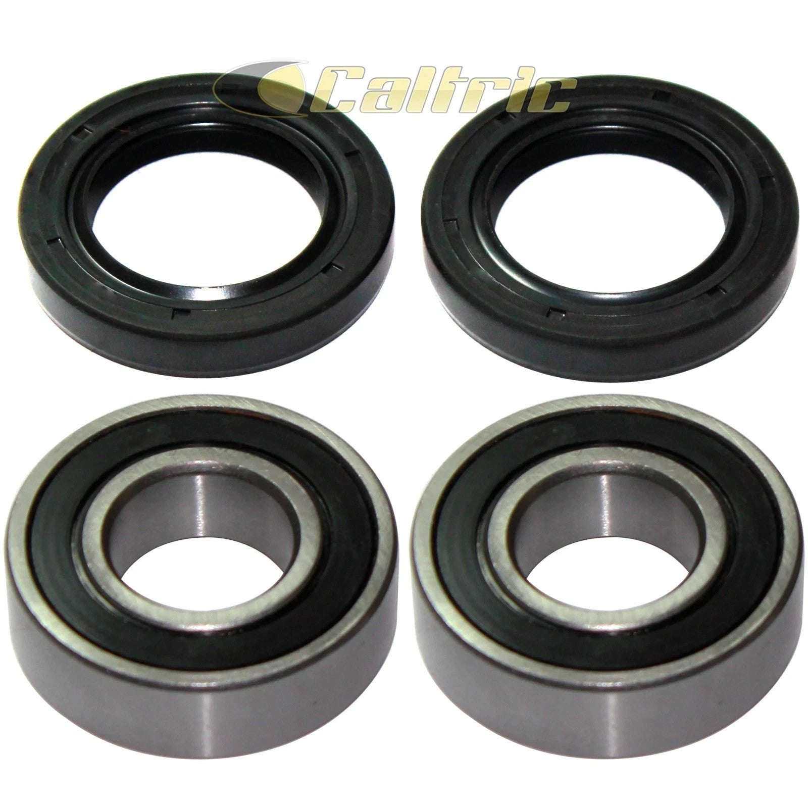 Front Wheel Ball Bearing And Seals Kit for Honda CBR600RR 2003-2006