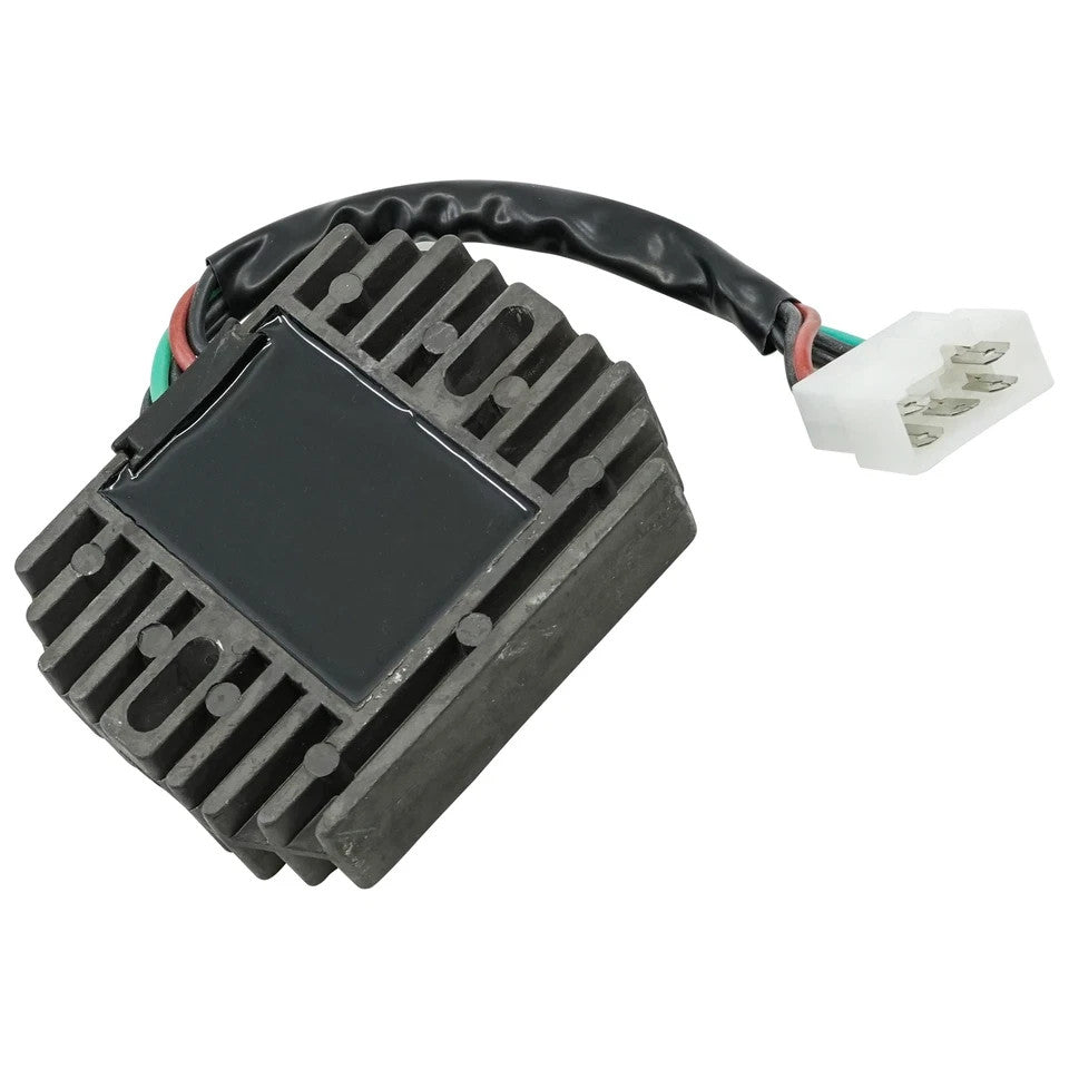 Regulator Rectifier for Suzuki GSX-R600 GSXR600 GSXR 600 1997-2005