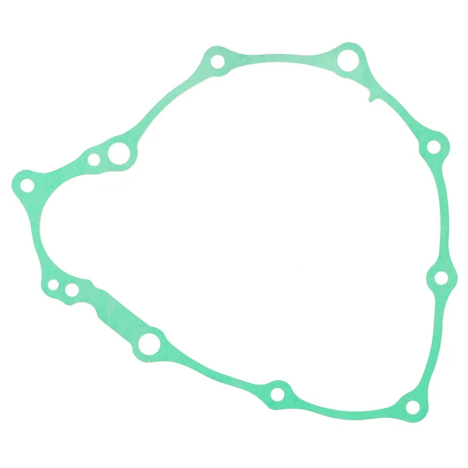 for Honda 11395-KCY-671 11395-KCY-672 Stator Gasket