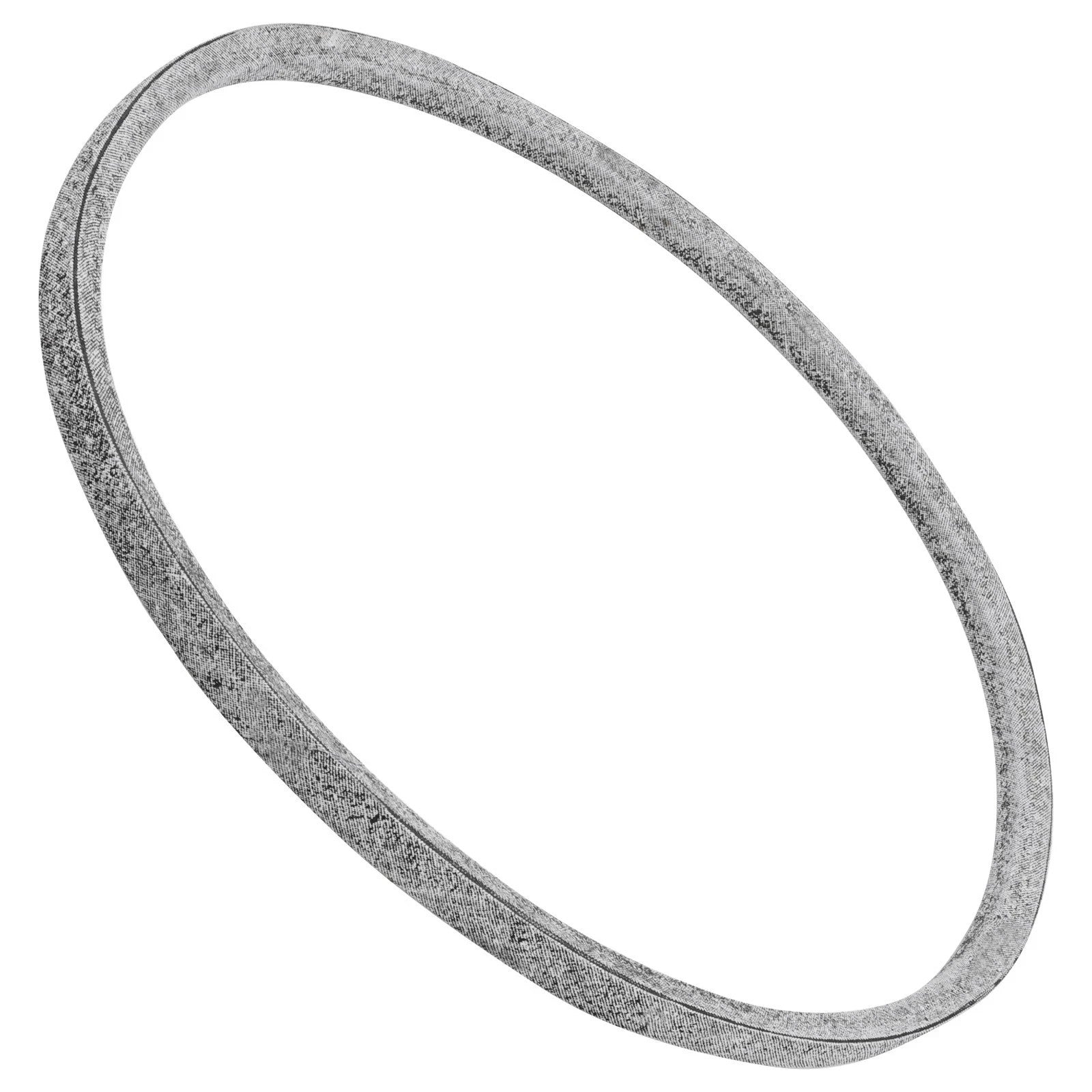 954-0468 754-0468 112-0305 Drive Belt For Troy-Bilt LT-1742 GT-2246 GT-2554