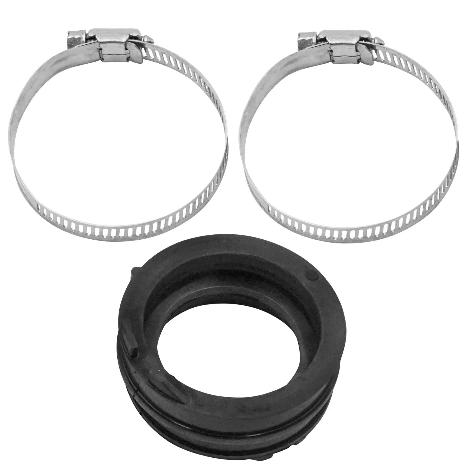 Carburetor Intake Manifold Boot For Yamaha WR450F YZ450F 2005-2006