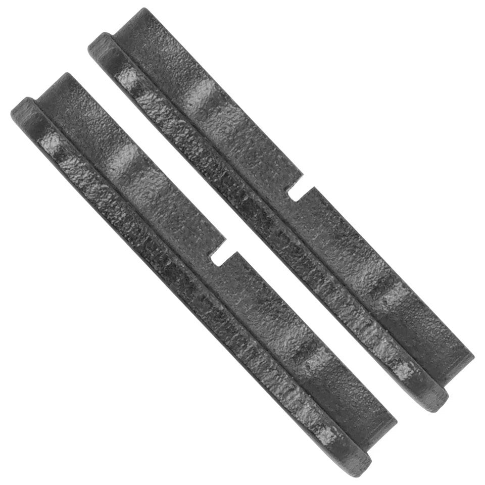 Brake Pads for Ducati 848 Streetfighter Evo Corse Se Rear Motorcycle Brake Pads