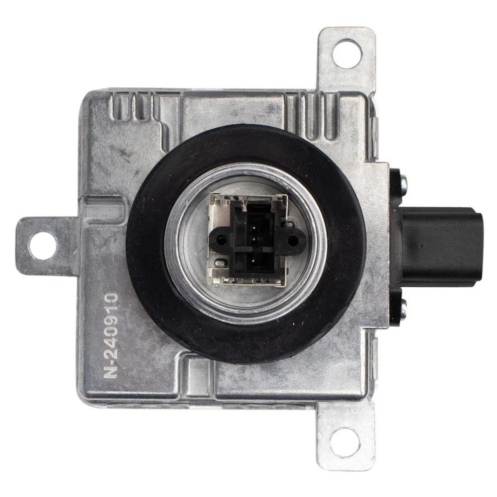 HID Ballast Control Module Fits 2014-2016 Mazda 3 2013-2015 CX-5 CX-9