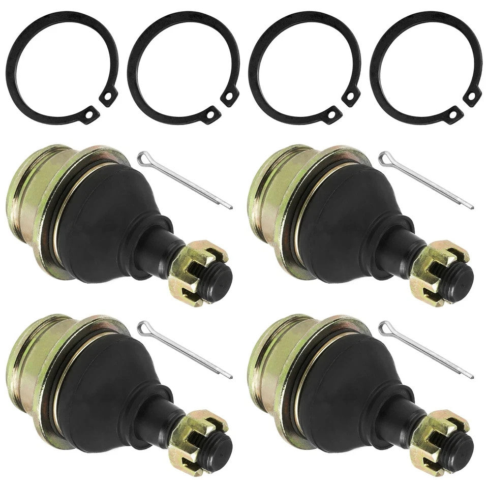 Front Upper or Lower Ball Joint For Kawasaki Mule PRO-FXT KAF820 15-21 592660711