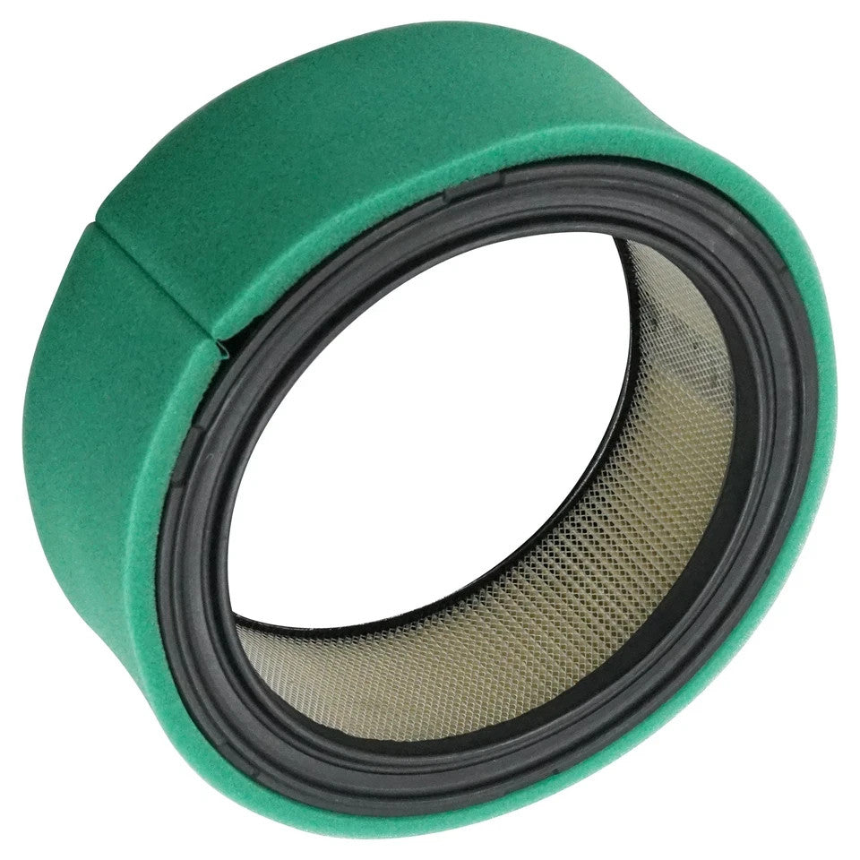 Caltric Air Filter For Kohler 220 Z153 CH18 K241 K301 K321 K341 / 4708303