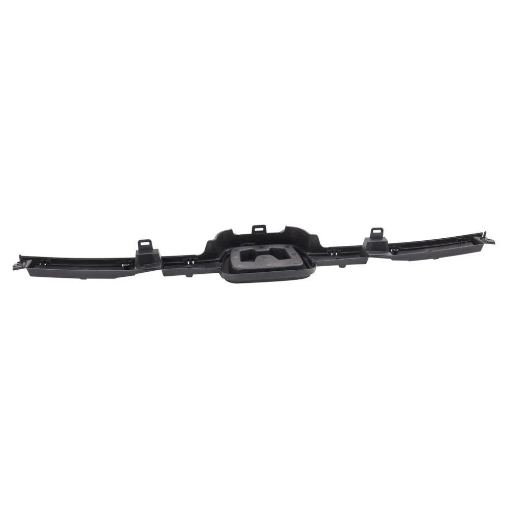 Grille Trim Molding Fits 2018-2020 Honda Accord HO1210152