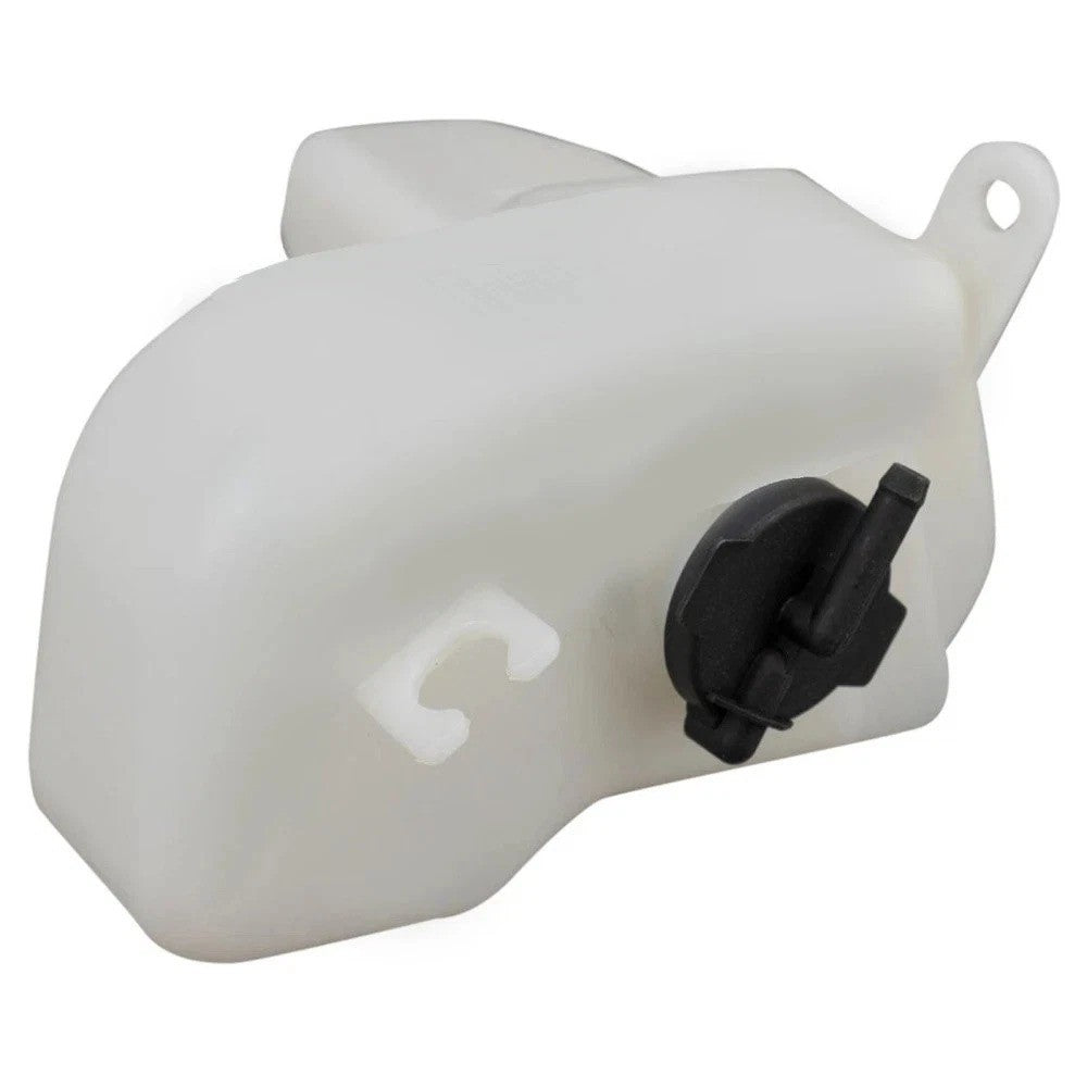 Radiator Coolant Reservoir Overflow Bottle For 2005-2010 Scion tC SC3014100