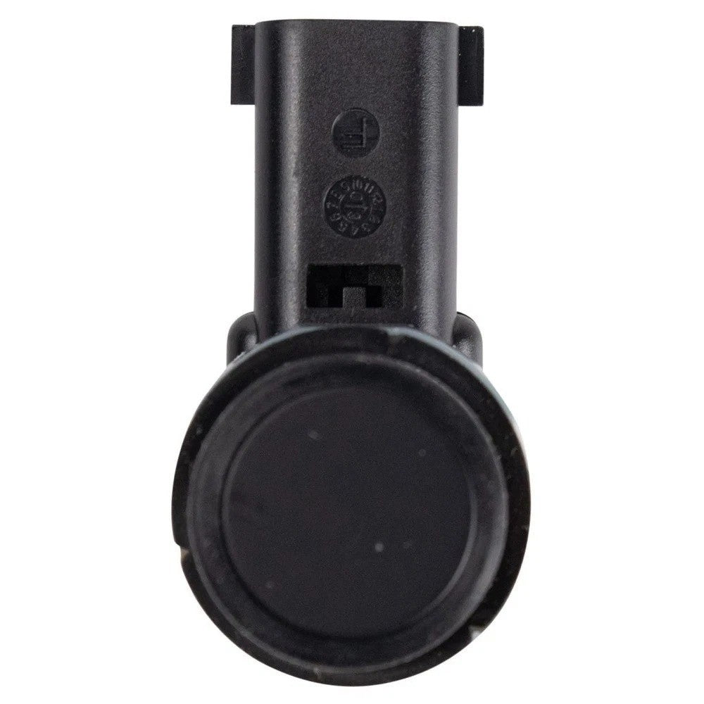 Front Outer Parking Assist Sensor Set Fits Ford Edge Explorer Focus Fusion MKX Z