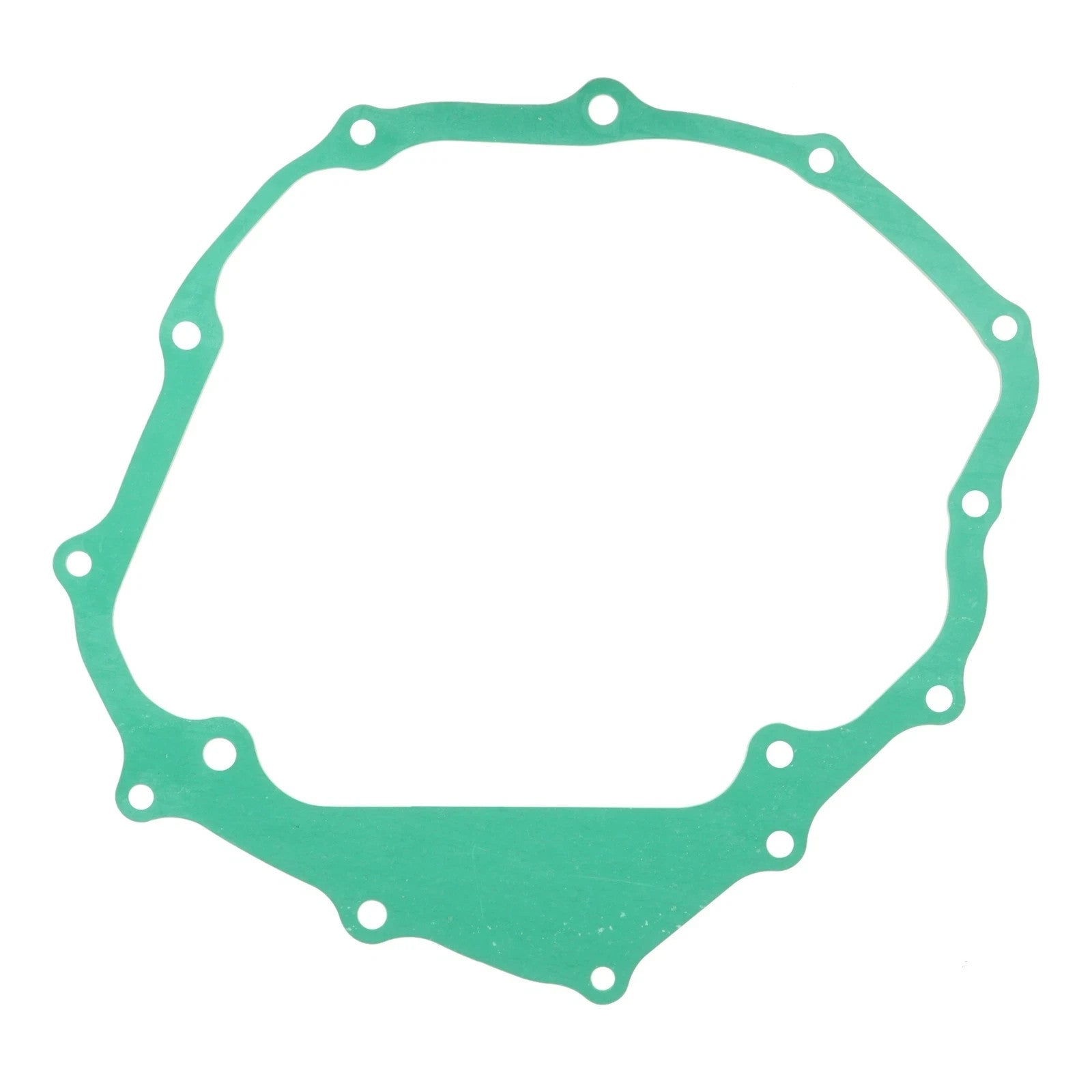 Clutch Cover Gasket for Honda TRX250EX TRX 250Ex Sportrax 250 2X4 2001-2008