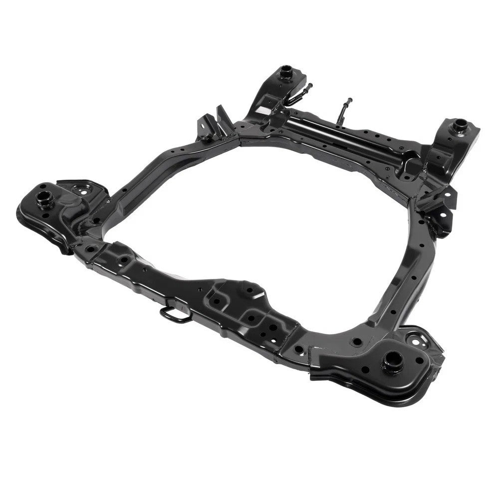 For Kia Sorento 2011-2013 Hyundai Santa Fe 2010-2012 Front Subframe Crossmember