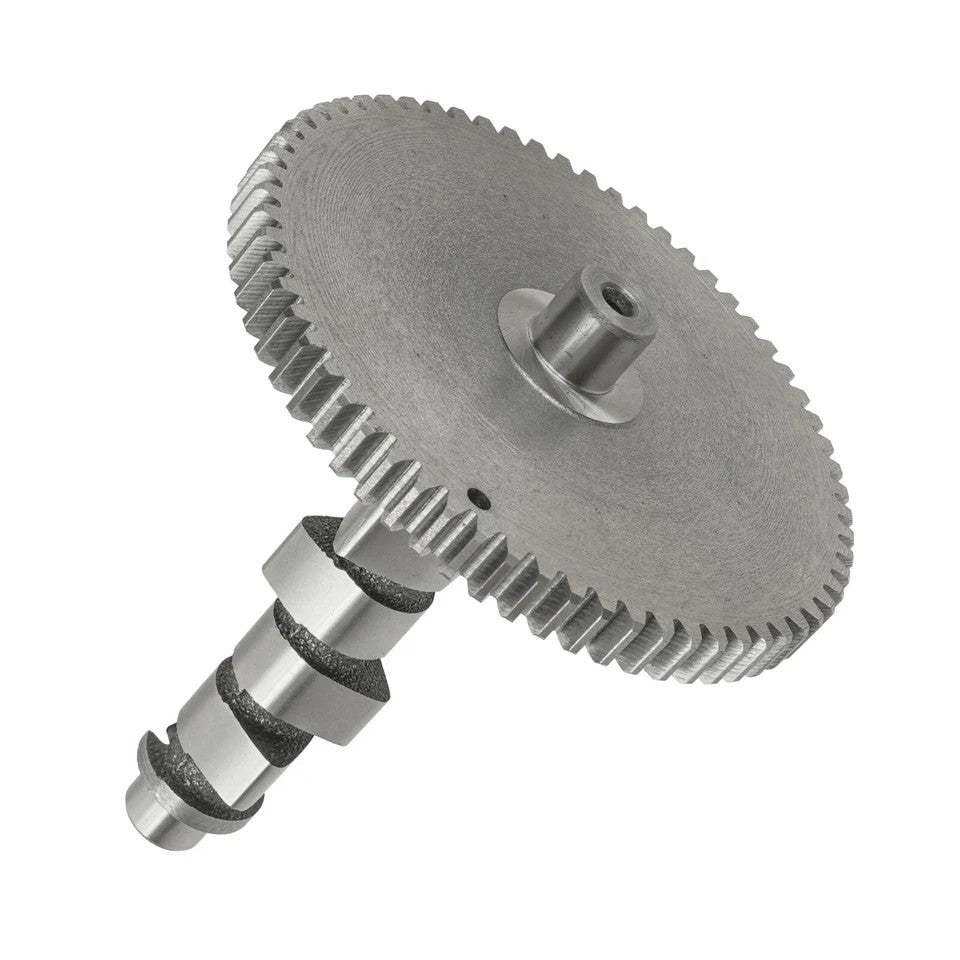 Camshaft Assembly for John Deere FD620D F911 2500 425 445 455 MIA12872 AM124510