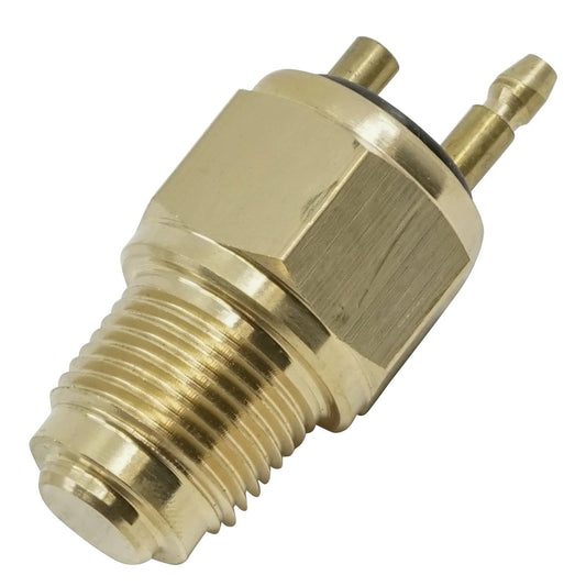 Fan Heat Sensor Switch Thermal for Polaris Xplorer 400 400L 1995-2002