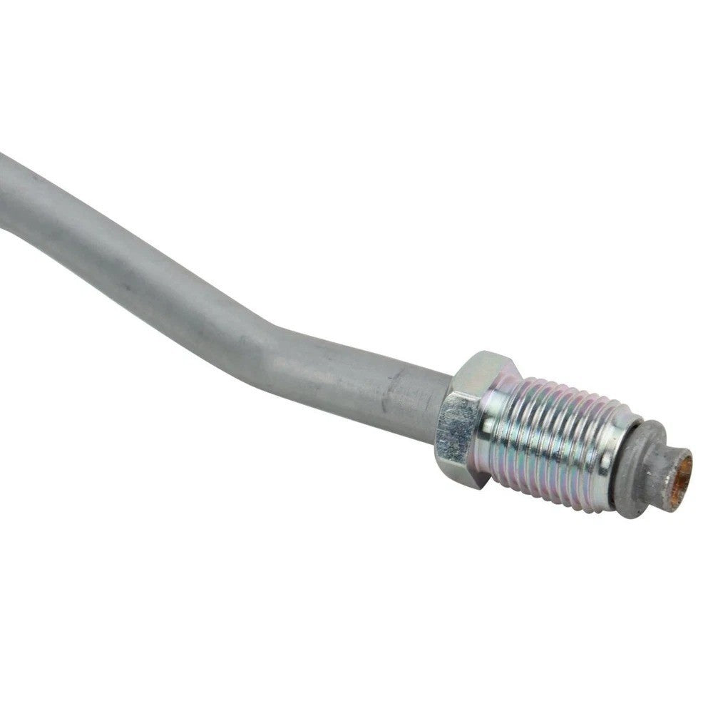 Power Steering Pressure Line Hose Fits 2007-2017 Buick Chevrolet GMC Saturn
