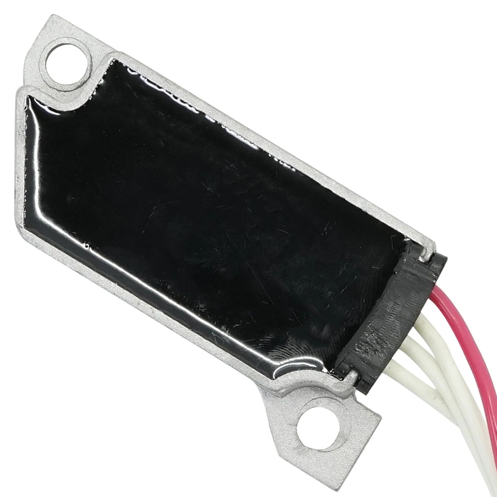 Regulator Rectifier for Yamaha XV750 Virago 750 1988 1989 1990 1991 1992 93-1996