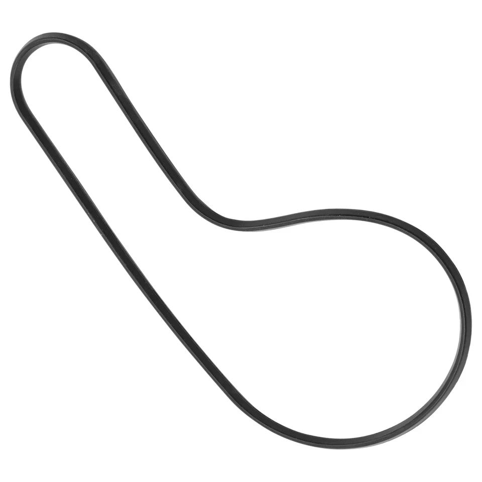 Caltric Water Pump Gasket O-Ring for Polaris Sportsman 570 2014-2021 5414000