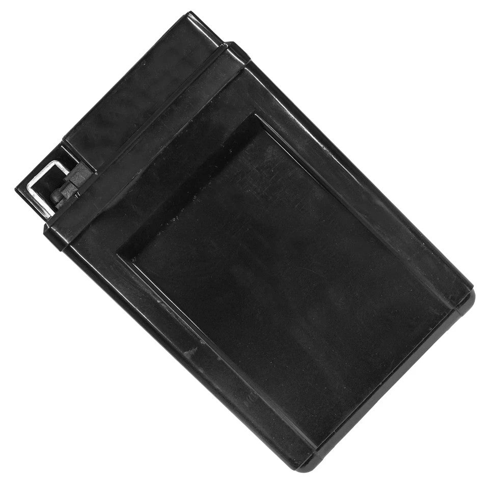 AGM Battery for Kawasaki KLX300 KLX300SM 2021 - 2023 12V 6AH CCA 95 / FTZ7S